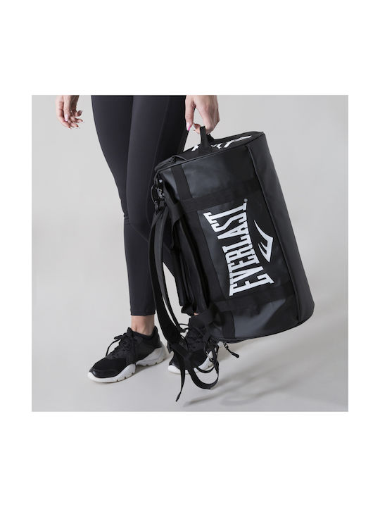 Everlast EVB802N27-2000