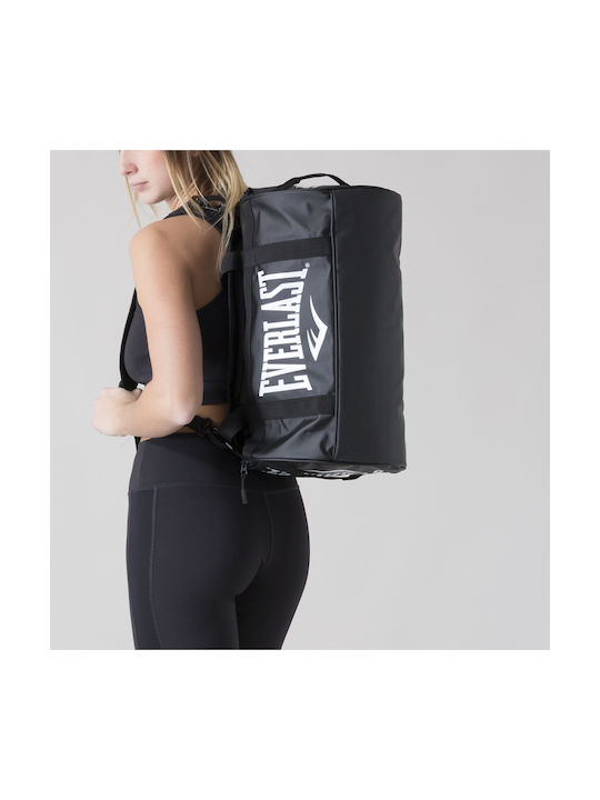 Everlast EVB802N27-2000