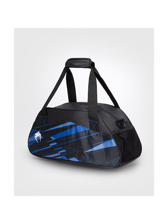 Venum VENUM-05294-435