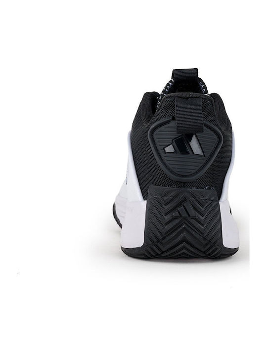 Ownthegame 3.0 High Basketball Shoes Multicolour