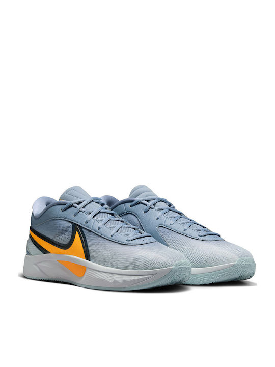 Nike Nike