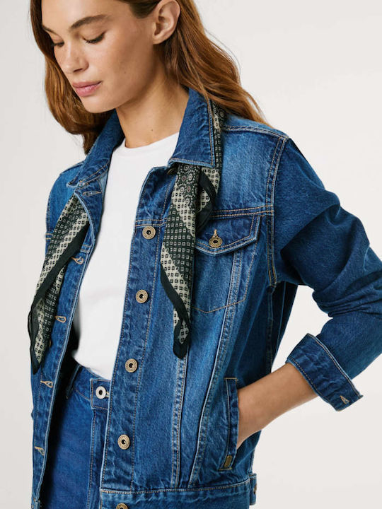 Pepe Jeans Pepe Jeans