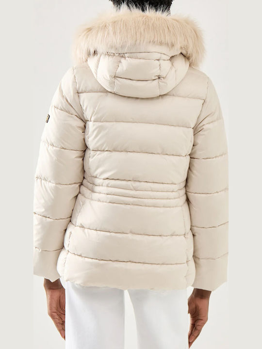 Barbour