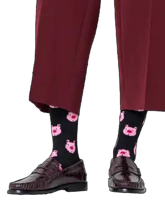 Happy Socks Multi Socken Multi 1Pack