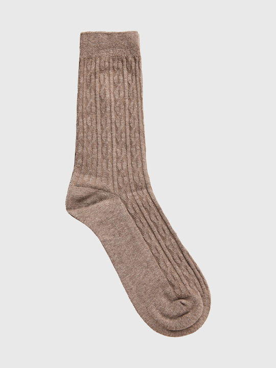 Funky Buddha Herren Einfarbige Socken 1Pack Funky Buddha Herren Einfarbige Socken 1Pack