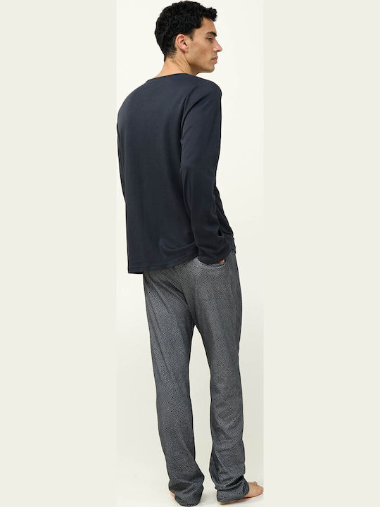 Vamp Dark Gray