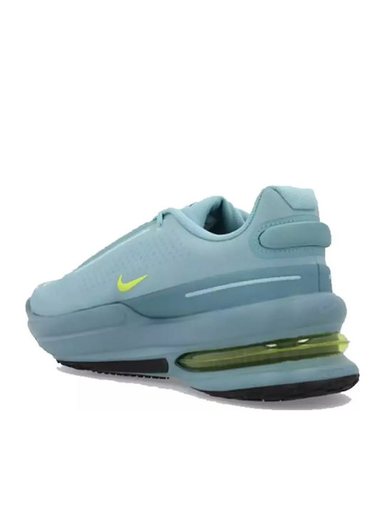 Air Zoom Upturn Sc Sneakers Light Blue