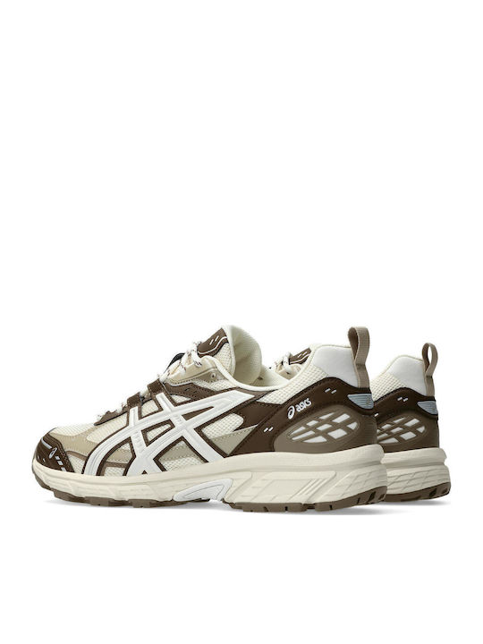 Gel-nunobiki Sneakers Beg