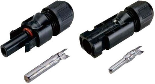 V-TAC 11413 100buc