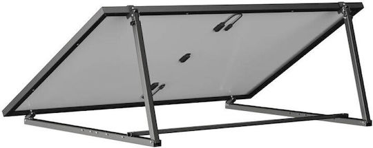 Αξεσουάρ Φωτοβολταϊκών Ecoflow Adjustable Ground & Suspended Solar Bracket