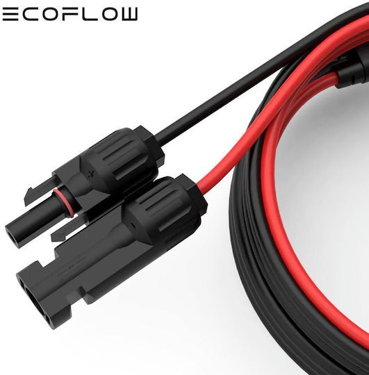 EcoFlow Καλώδιο 5008004057 1τμχ