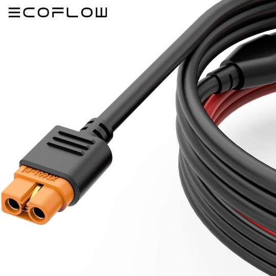 EcoFlow Καλώδιο 5008004057 1τμχ