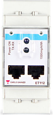 Victron Energy Controller Φωτοβολταϊκών REL300100000