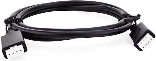 Victron Energy Photovoltaic Cable ASS030530310 1pcs