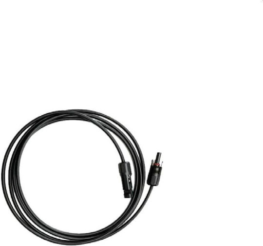 V-TAC Kabel 11416 1Stück