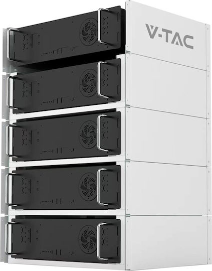 V-TAC 11556