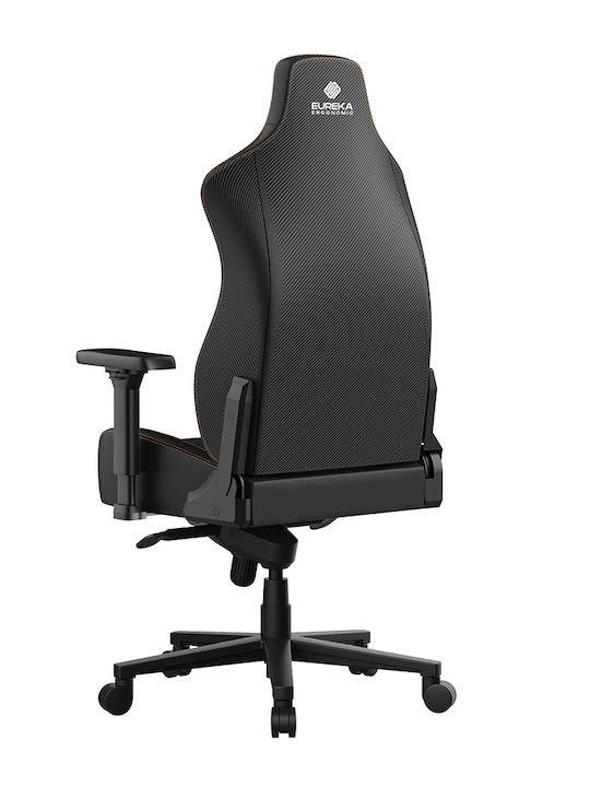 Eureka Ergonomic Python II GC-08