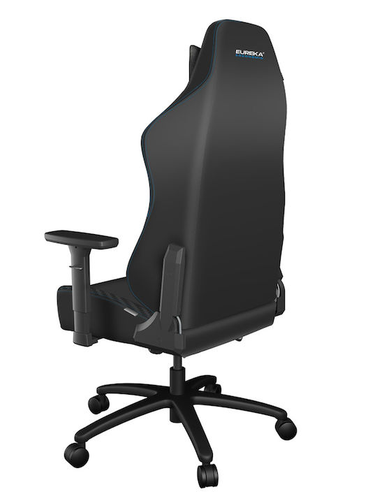 Eureka Ergonomic GC-09 Eureka Ergonomic GC-09