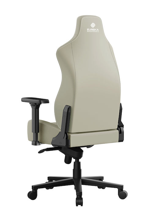 Eureka Ergonomic Python II GC-08 Eureka Ergonomic Python II GC-08