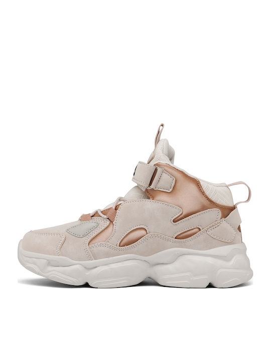 FILA