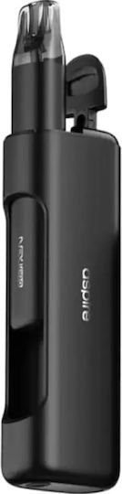 Aspire Nexi Pro Pod Kit 2ml 350mAh Black | Skroutz.gr Aspire Nexi Pro Pod Kit 2ml 350mAh Black | Skroutz.gr