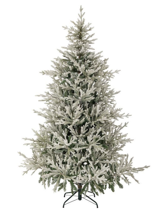 Коледно дърво Norway Spruce 180cm с 2836 Клони