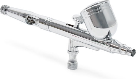 Wiltoc Airbrush 7ml