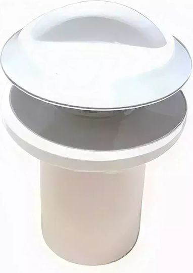 Ρυθμιστής Αέρα