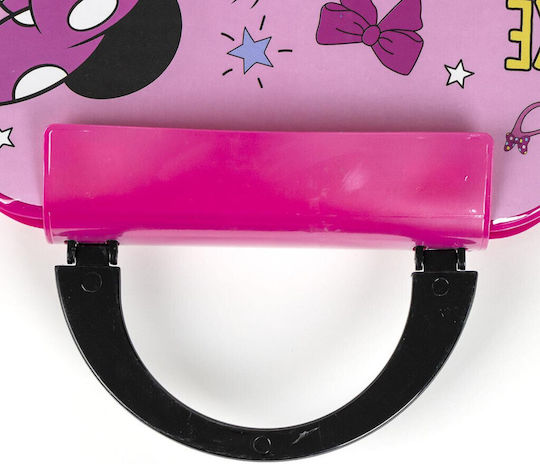 Minnie Mouse Комплект за Оцветяване 58x41см 50бр