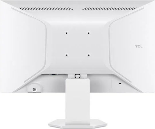 TCL 24G54 VA HDR Monitor 24" FHD 1920x1080 with Response Time 5ms GTG