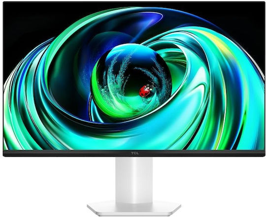 TCL 24G54 VA HDR Monitor 24" FHD 1920x1080 with Response Time 5ms GTG
