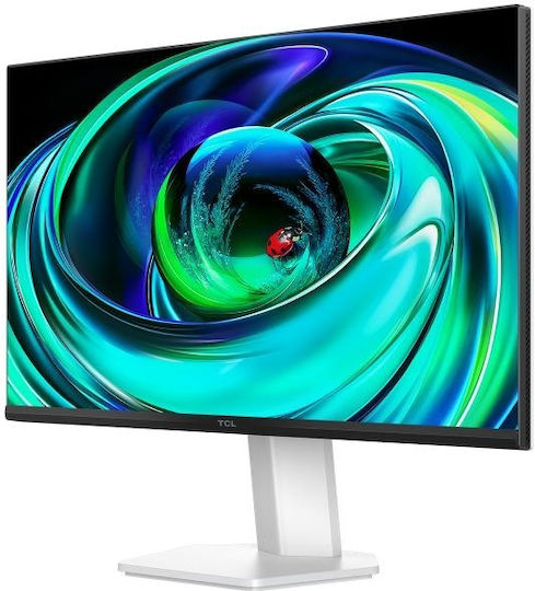 TCL 24G54 VA HDR Monitor 24" FHD 1920x1080 with Response Time 5ms GTG