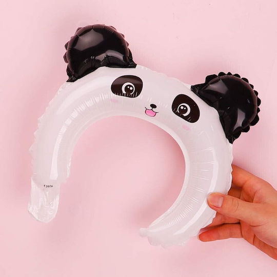 Балон Фолио Бял 28бр