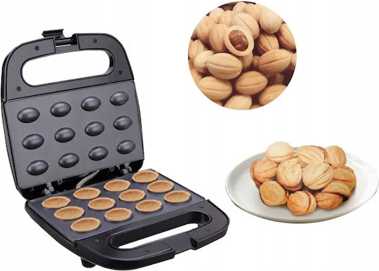 Verk Group Συσκευή για Cake 750W