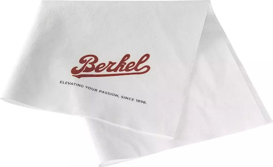 Berkel Bildschirmreiniger 200ml 1Stück