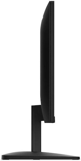 Lenovo L27qe IPS HDR Monitor 27" QHD 2560x1440 με Χρόνο Απόκρισης 4ms GTG