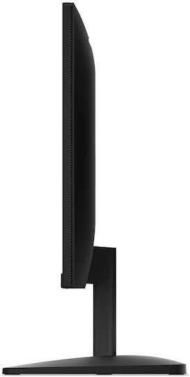 Lenovo L27qe IPS HDR Monitor 27" QHD 2560x1440 με Χρόνο Απόκρισης 4ms GTG