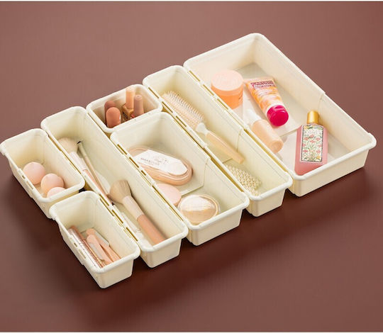 Θηκη Organizer Minimax Επεκτηνομενη Νο871 18.5x12.5x7cm Viosarp
