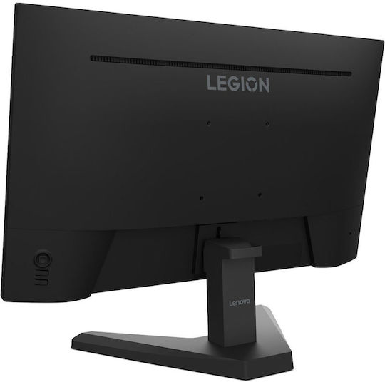 Lenovo Legion R27s IPS HDR Monitor 27" FHD 1920x1080 144Hz με Χρόνο Απόκρισης 1ms GTG
