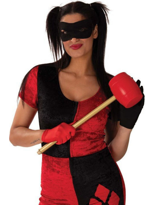 Carnival Costume