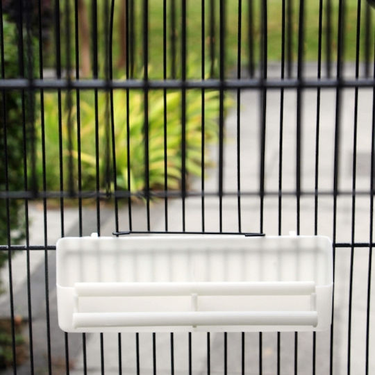 Wiltoc 60318/63272 Parrot Bird Cage