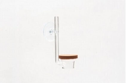 Twinstar Iberica Aquarium Technical Equipment Co2 Diffuser