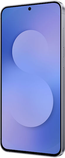 Samsung Galaxy S25 FE 5G Dual SIM (8/256GB) Navy