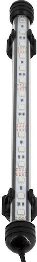 VenCore Led Lamp for Aquarium Lighting 8W 28cm