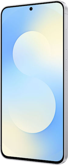 Samsung Galaxy S25 FE 5G Dual SIM (8GB/256GB) Icyblue