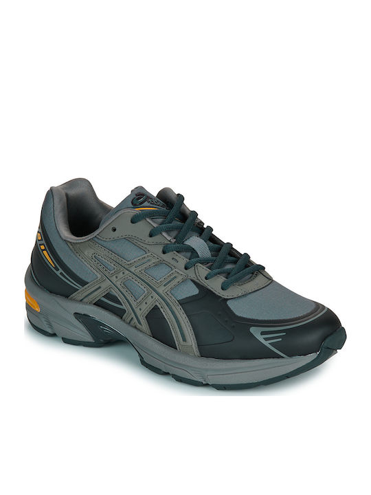 ASICS ASICS