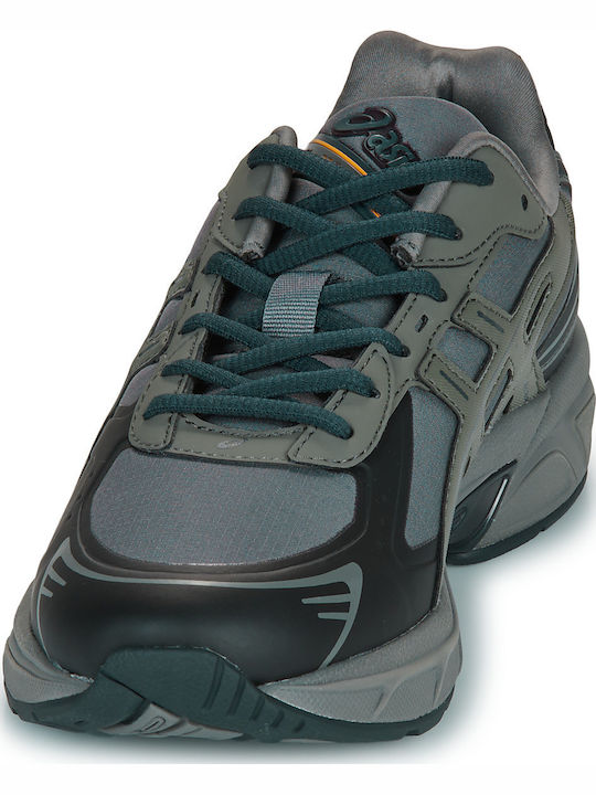 Gel-1130 Ns Bărbați Adidași Truffle Grey / Graphite Grey