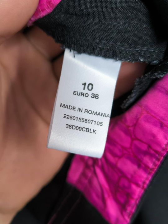 Topshop Topshop