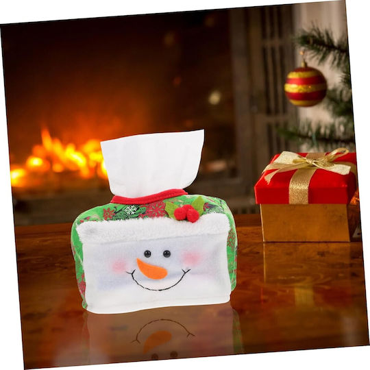L16xW10cm.
