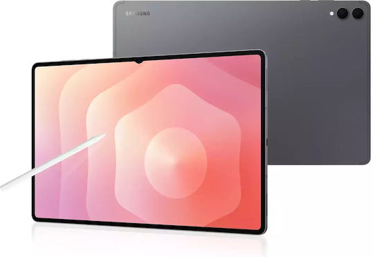 Samsung Galaxy Tab S11 Ultra 5G 14.6Inches (12GB/512GB) Gray